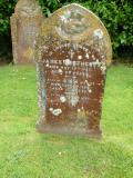 image of grave number 327073